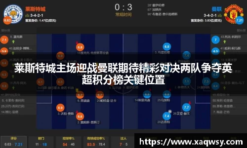 SG亚洲胜游登录入口